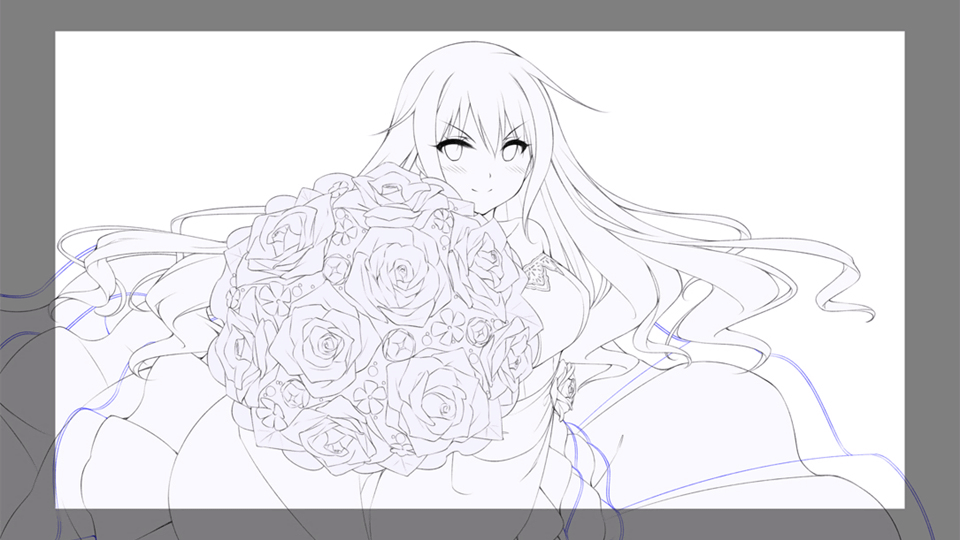 KadenzFermata-kd_cg_ayane_01h.png