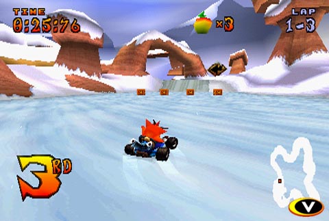 CTR_Early_Blizzard_Bluff_4.jpg CTR_Early_Blizzard_Bluff_4.jpg