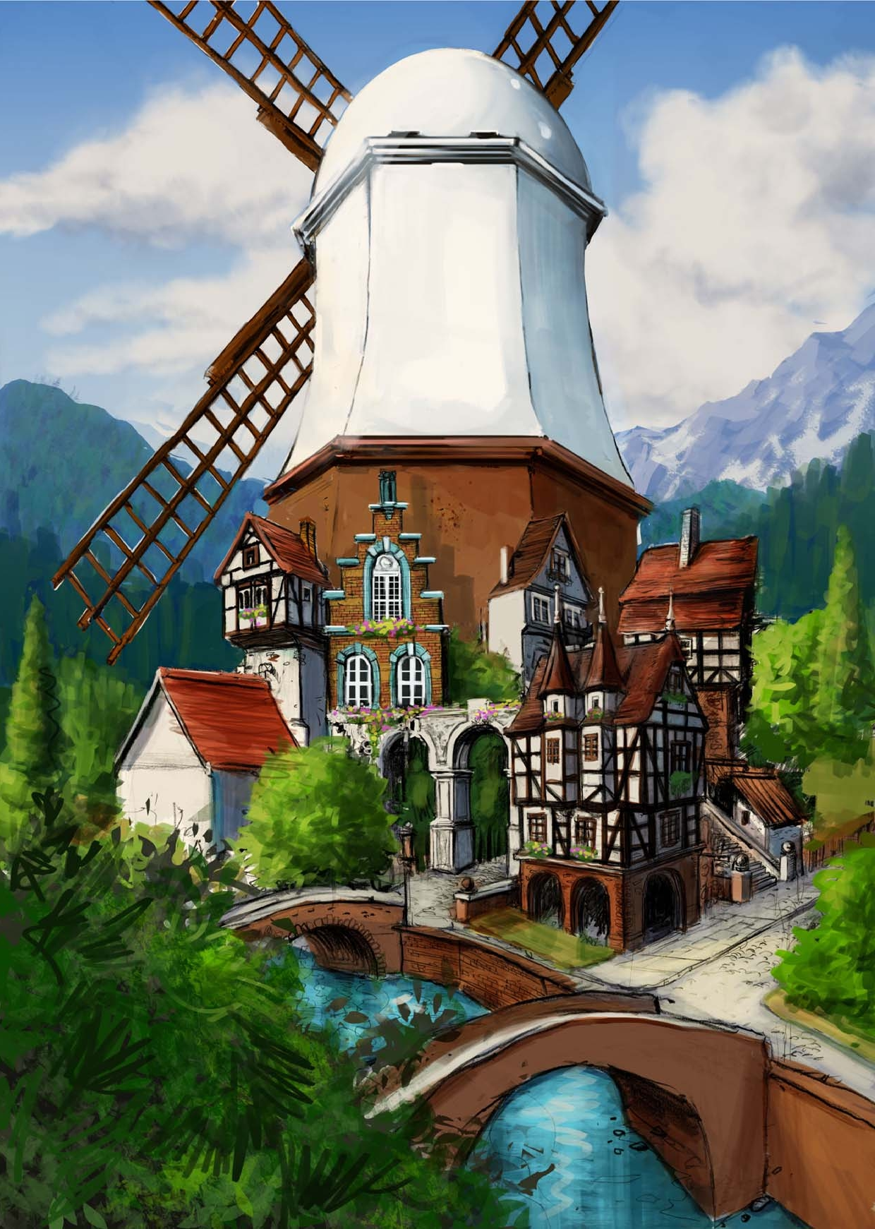 PokeXY_ConceptArt_605119_millbasic.png