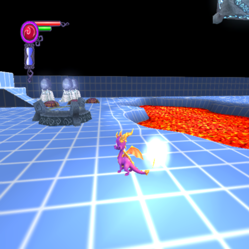 TLOS-TEN-demo_01_(1).png