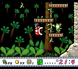 ys_rom_0_D_w4-1_06.png