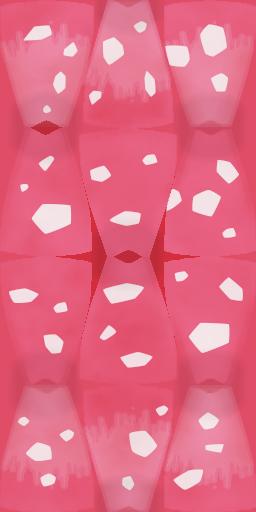 May2018LGPETexture003_2.png May2018LGPETexture003_2.png