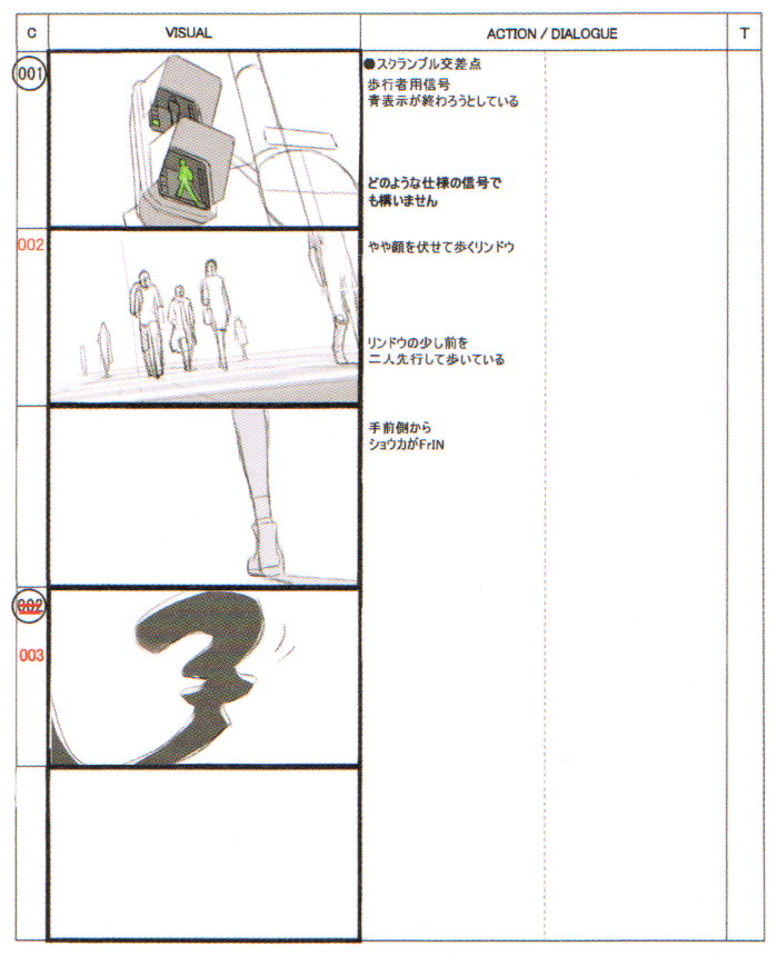 NeoTWEWY_guidebook_storyboard_W3D7_End01.png NeoTWEWY_guidebook_storyboard_W3D7_End01.png