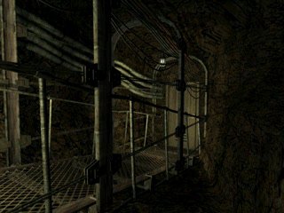 Biohazard_2_final_ROOM40D_0.png