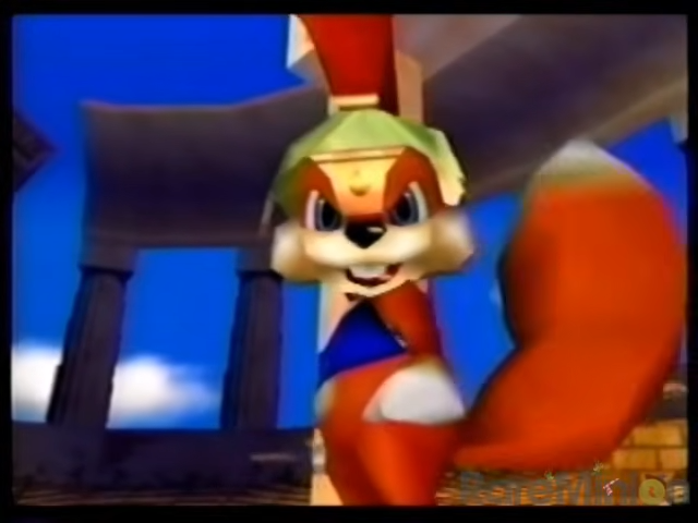 CBFDTwelveTalesStadium_(13).png