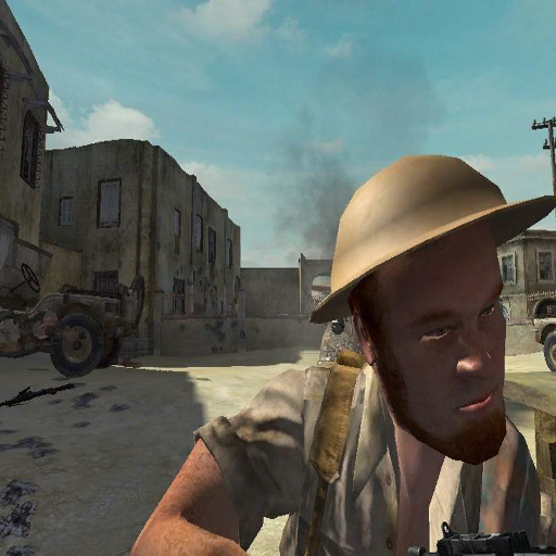 Cod2_lsm_mission_libya.png Cod2_lsm_mission_libya.png