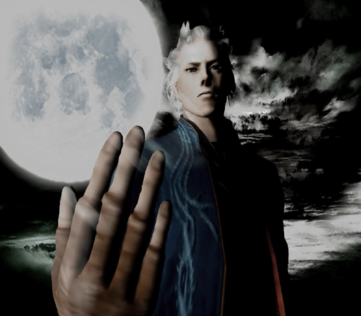 DMC3_Clear_Bonus_Art.png DMC3_Clear_Bonus_Art.png