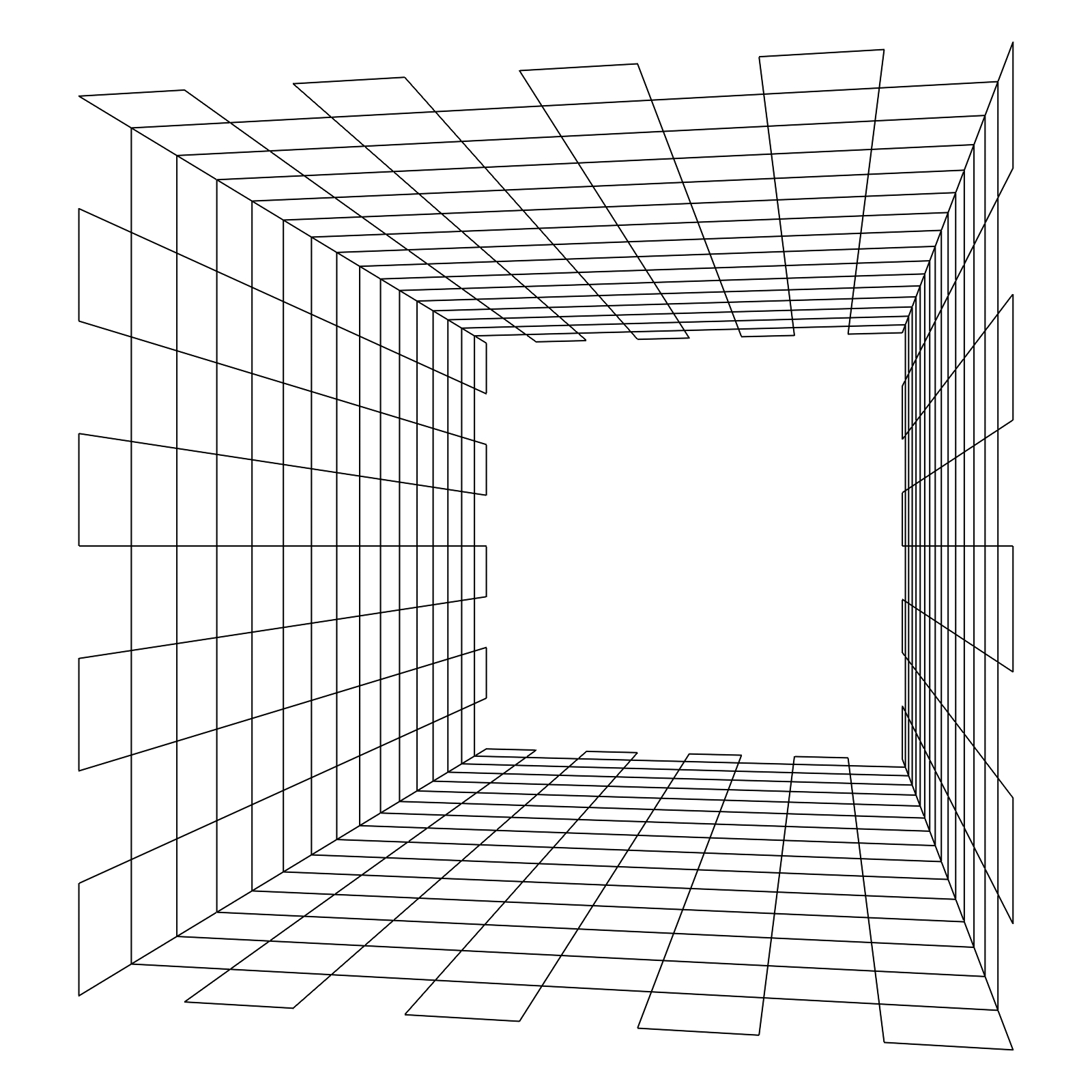 groovecoaster1-obj_pipe03_02wf.png