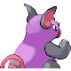 312PokeDPBackM326-0.png 312PokeDPBackM326-0.png