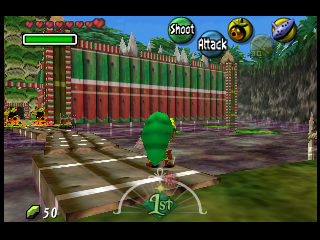 LoZMM-Deku_Palace_Oct99_Comp2.png