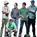 CMR3_Xbox_TEMP_spe_09.png
