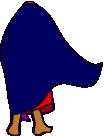pnm11PS2-chiyokoM_(6).png pnm11PS2-chiyokoM_(6).png