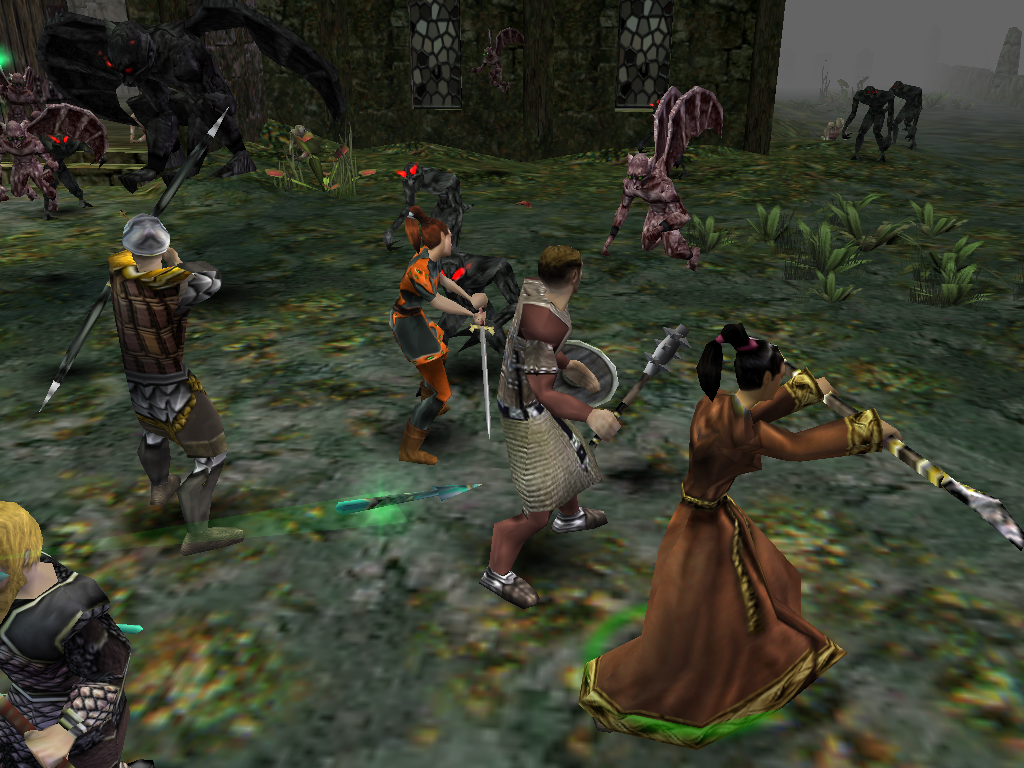 DungeonSiege-s_s_michelle_2001_05_22_16_13_29.png DungeonSiege-s_s_michelle_2001_05_22_16_13_29.png