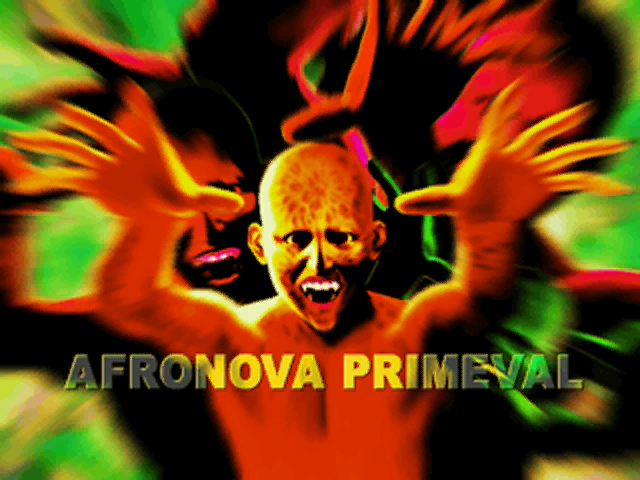 DDRultramix3-pafr_bkFINAL.png