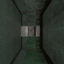 Hl2proto_borealishallway001_00_01_00.png