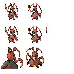 pmpl_481_frnt_m_r802.png pmpl_481_frnt_m_r802.png