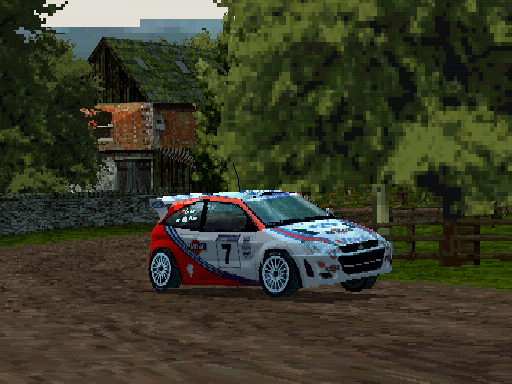 CMR2_PS1_chmp_uk02.png CMR2_PS1_chmp_uk02.png