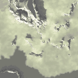 SotC_E35D-amb_f7_noalp.png