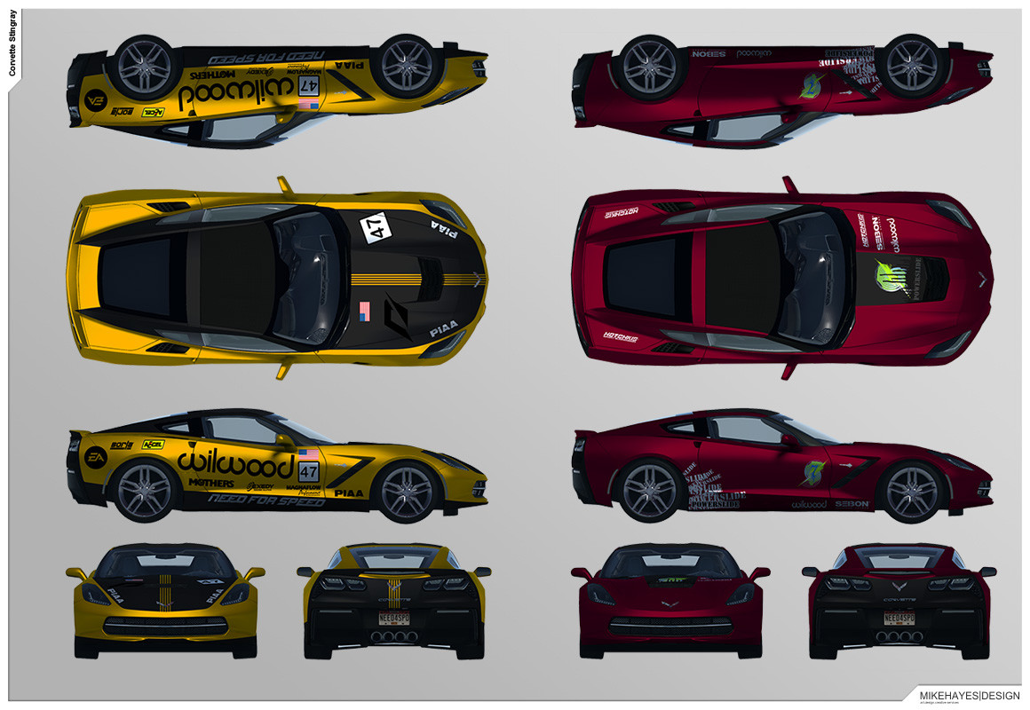 mike-hayes-nfs-r-chevycor-012.jpg