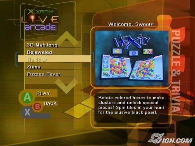 Xbox-XboxLiveArcade-PuzzleAndTrivia_20040528-1.jpg