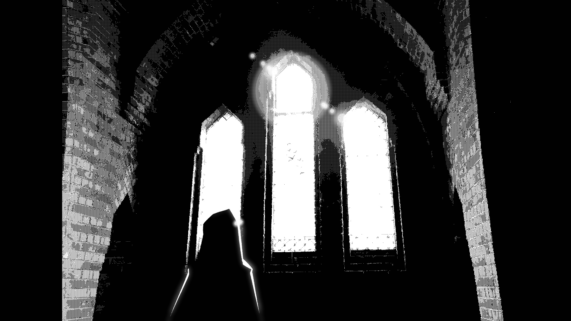 ab_hallwaywindow_cg (a variant of the unused background ab_hallwaywindow)