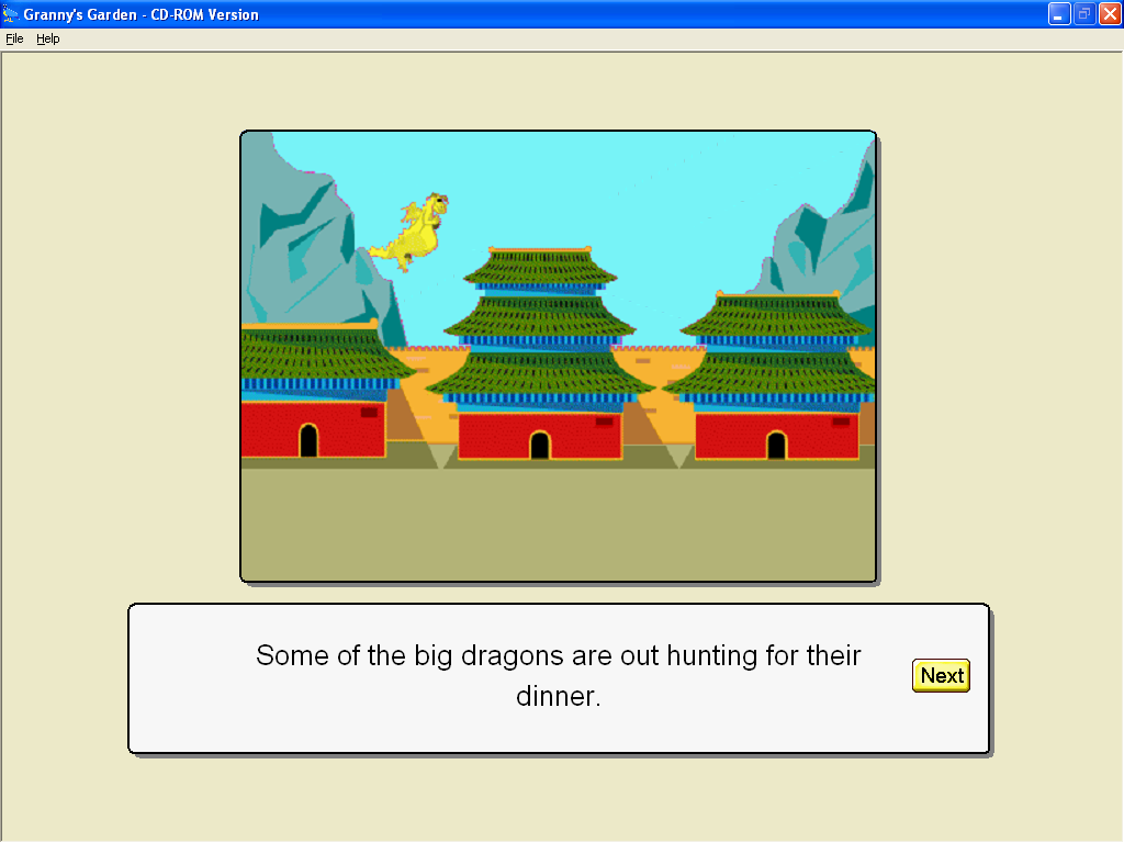 GrannysGarden_Windows_DragonsFinal1.png