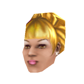 TS1_C017_Onna2_Head.png TS1_C017_Onna2_Head.png