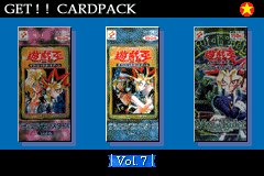 YGODM5_Pack_7.png