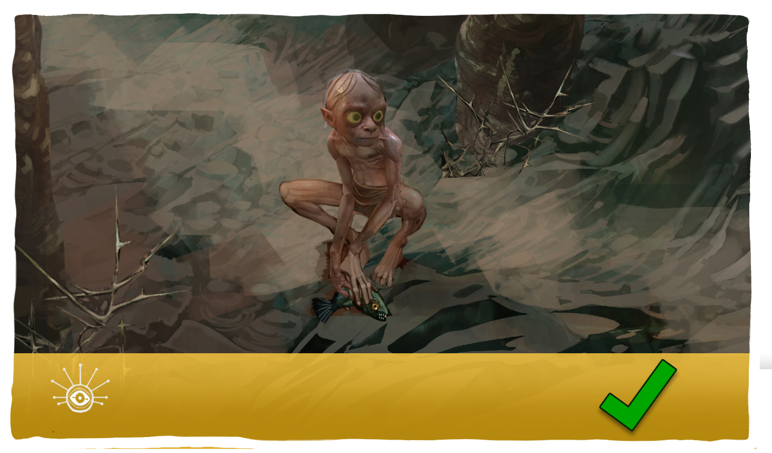 Gollum_T_UI_DLC_EmotesPackImage_available_01_early.png