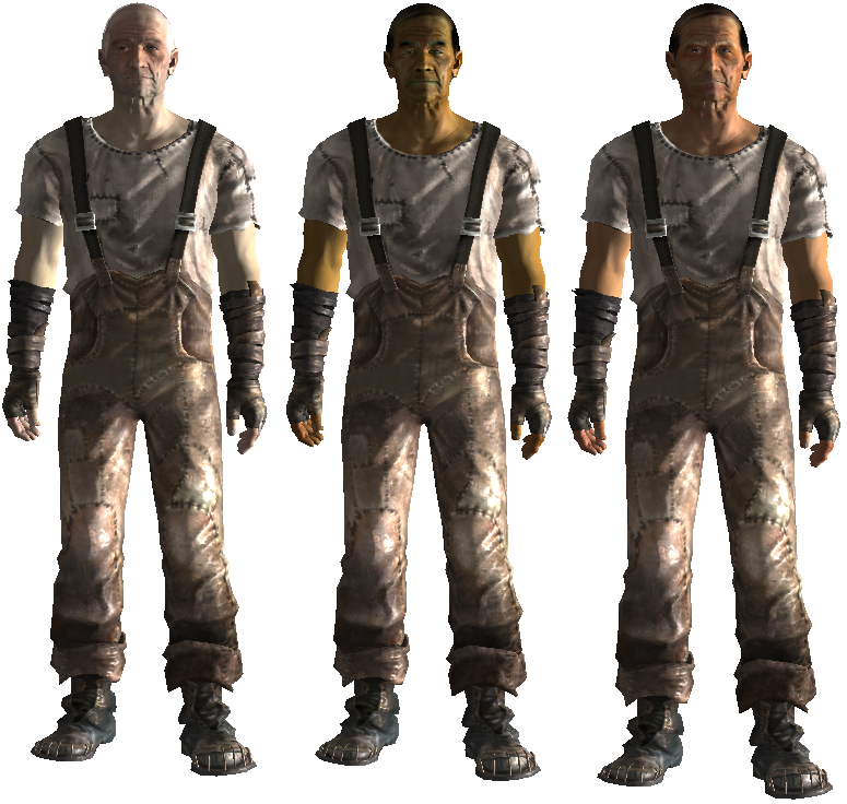 FNV-Beggars.png