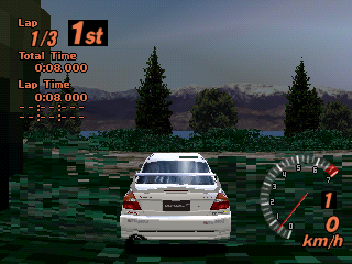 GT2-Proto-0830-crsobj-dirt_test2-thumb.png GT2-Proto-0830-crsobj-dirt_test2-thumb.png