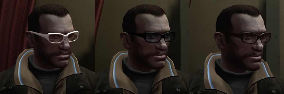 GTAIV_Unused_glasses.png