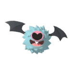 NPS_p231-2.png