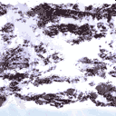 TFA2004_greenlandLevel_MOUNTSIDE_MID2.png