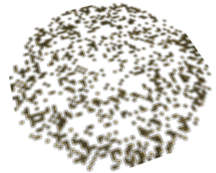 Frogger_1997_DES_BISONCLOUD.png Frogger_1997_DES_BISONCLOUD.png