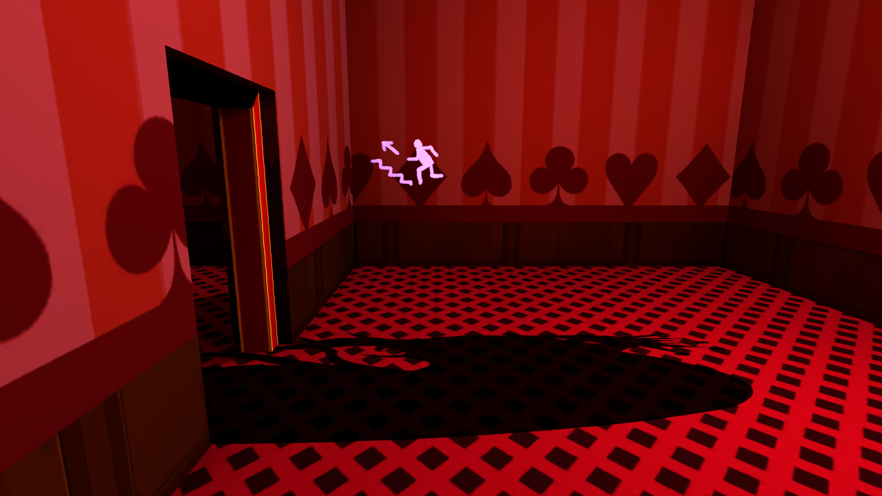 AHatIntime_Prerelease_queen_incoming.jpg AHatIntime_Prerelease_queen_incoming.jpg