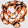 PokeGoldDemo-front_157.png