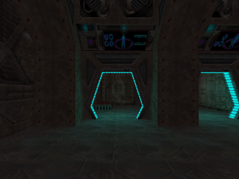 dk98_e1m3_33.png dk98_e1m3_33.png