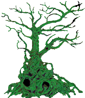 M&M7_Sprites_swptree4.png M&M7_Sprites_swptree4.png