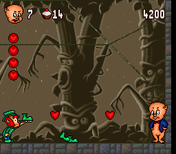 PPHHProtoJan95WebRoomHearts1.png