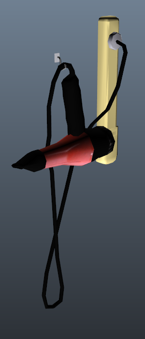 gb_hairdry02.wdr