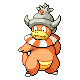 312PokeDPFrontM199-0.png 312PokeDPFrontM199-0.png