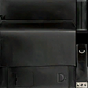 GTAIV_p_lhand_diff_000_a_m_m_pmanhat_02_p.png