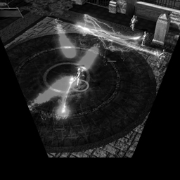 Level 10 Preview (Unused) Level 10 Preview (Unused)