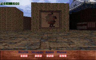 swfeb95_sw-e1-l1_10.png swfeb95_sw-e1-l1_10.png