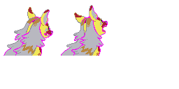 PokeBW_Development_262_back2_r3780.png PokeBW_Development_262_back2_r3780.png