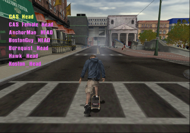 THUG2_(PS2)_View_Cutscene_Heads.png