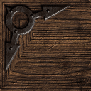 UnrealtournamentC_beam2.png