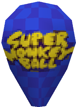 SMBDS_Balloon.png SMBDS_Balloon.png