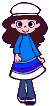 pnm10PS2-sanae9n_(6).png pnm10PS2-sanae9n_(6).png